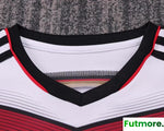 96ec801017e2b961.jpg