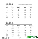 9c75458bdb63f0ae.png.jpg
