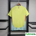 2c9a83cd1470d3c0.jpg