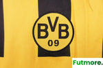 59b41ff588342b6ef07995dd.jpg