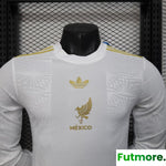 4cd4afc4cfbcdf773c0388be.jpg