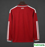 002d28254120fecb922ba0e4.jpg