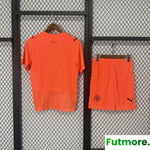 5a441ed001ab5d14bc76f46a.jpg