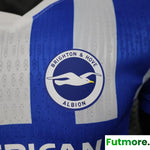 12f7522cee66701a.jpg