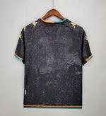 21/22 VENEZIA HOME