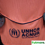 22b0243b83b82b42.jpg