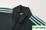 b874fa845ef1daa4.jpg