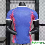 3d7c306f3a8d925eb9e34753.jpg