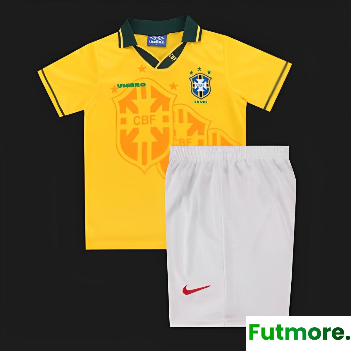 ff811f9b4d0fb51751418c7b.jpg