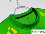 90eaf82c897045bf.jpg