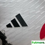 a3ae1efe35a9ae7da85d4f4f.jpg