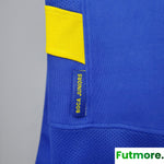 fa8404e511574e23.jpg