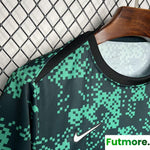 1cc8b3ccf7231501.jpg