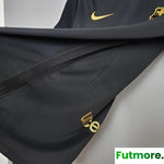 9ffed84fe6ce0a798d44c072.jpg