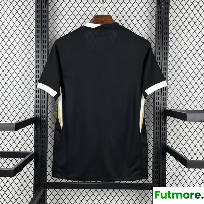 1cb04e4ee17ee3a2.jpg