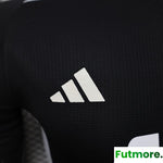 d25b1fc32e2a11f5.jpg