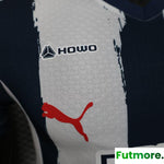 edd2f34597d51e36.jpg