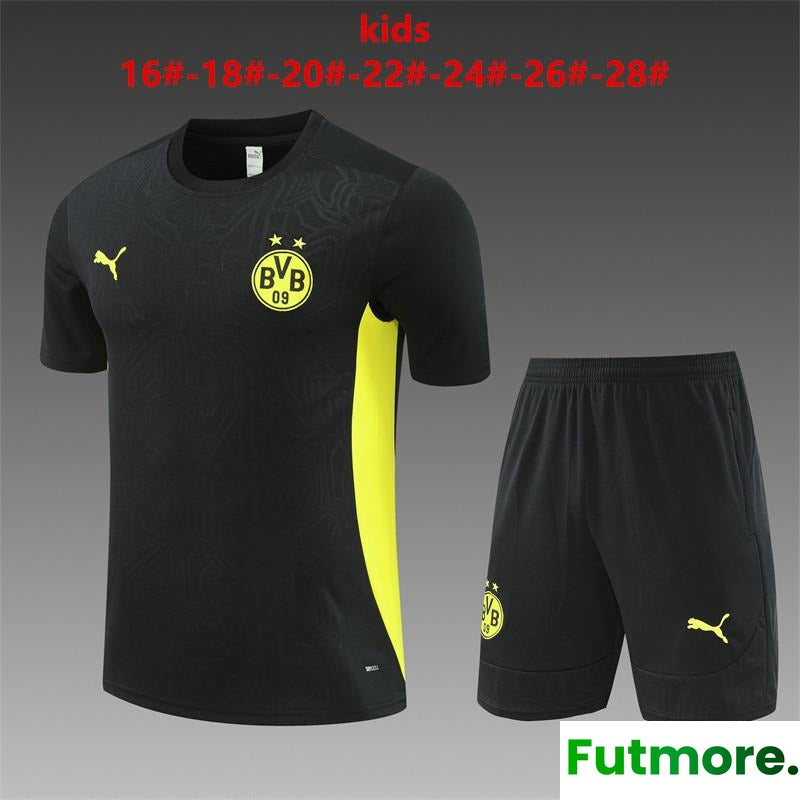 2c854371151810d3.jpg