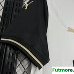 f4b94386968aef73.jpg