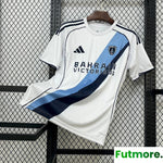 5ee311fdb42f0eb9faf0564f.webp.jpg