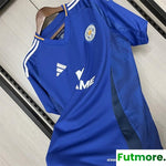 858c734ef177624f.jpg