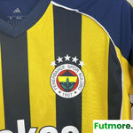 5df8d1ebe1d70163c07310cc.jpg