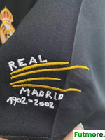 341be1f21466864a.jpeg