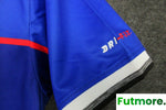 b2a9be96054c1e5fa645e514.jpg