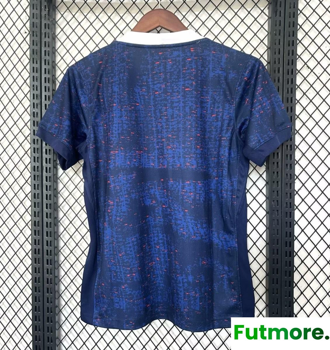 d813ca4796f62bbcd1c996bd.jpg