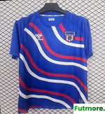 1eac37dff99814ed9f2c969f.jpg