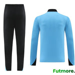 82d8ff10f04faa34.jpg