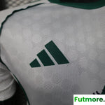 bc2a0c6037260afc.jpg