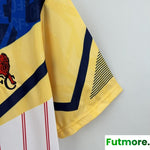 6aed5f80ce858d026954794b.jpg