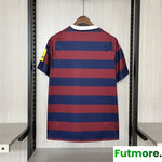 ded20047d28dda8c.jpg