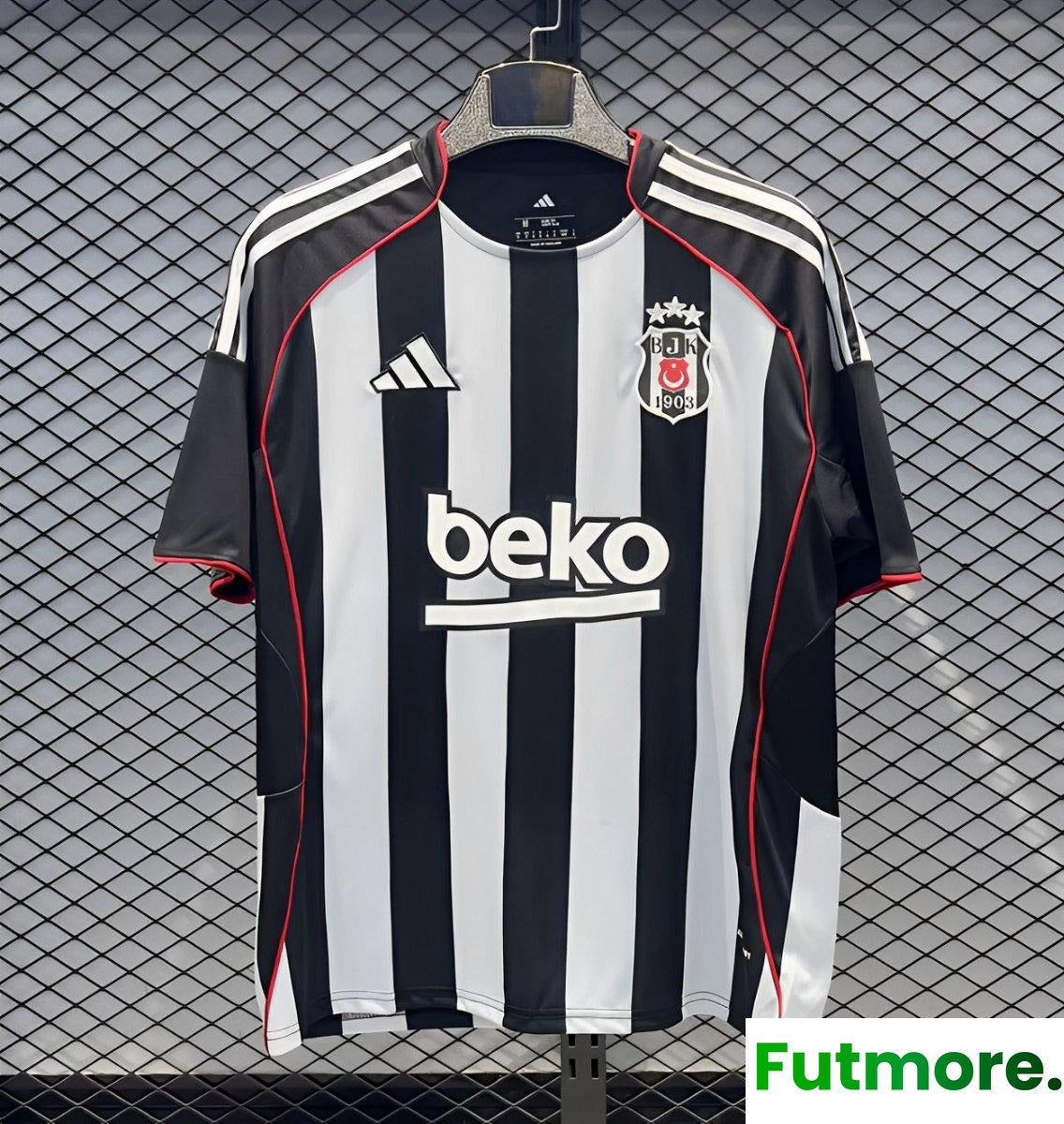 cf2e890b0ad98640e87ea28e.jpg