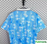 996efc0409886b3ef1de2b7f.jpg