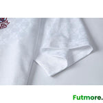 4d0709fdc7e5fd30.jpg