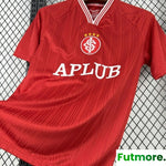 e4af5d5438361ead2db8327a.webp.jpg