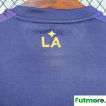 d06264afe1216e9d.jpg
