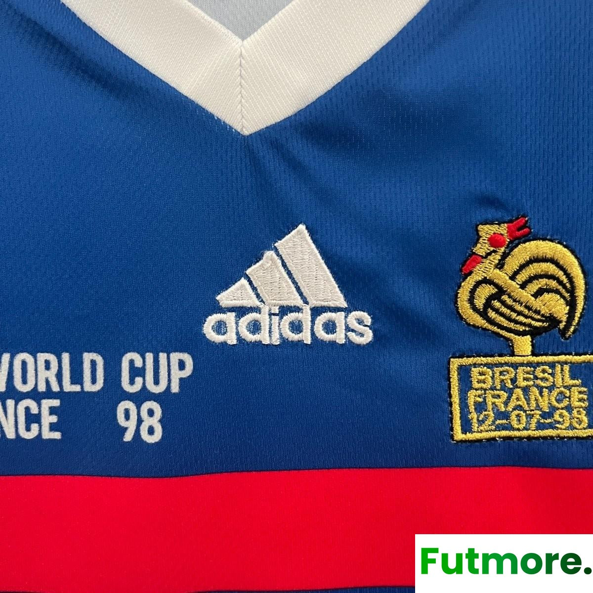 00a5b7488fab29d3fe65a81f.jpg
