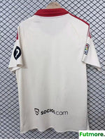 dac00a74bd628246afaa0417.jpg