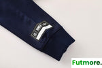 ad896d082367ff60.jpg