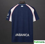 78fa8b06b85e9809f8bbd1f7.jpg