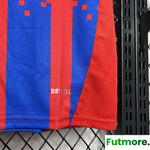 bfaf29a78016be6b.jpg