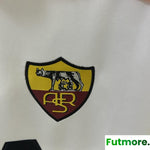 eaff4aecc919667b.jpg