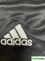 4d5a787b226f1bf0ef9d6d94.jpg
