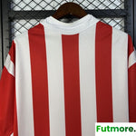 6141ebaa23fabbee.jpg