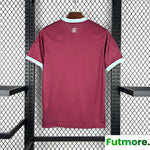 5ff02109d87dd675621b3035.webp.jpg