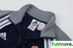 ddb12fa653719901.jpg