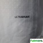 ef3acc724e625566.jpg